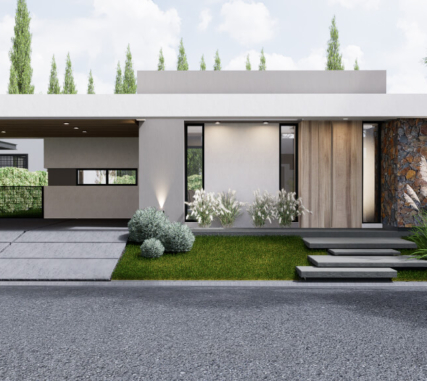 Casa-A4-en-Venta01
