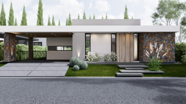 Casa-A4-en-Venta01